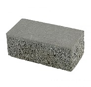 Lignes Eco+ 22x11x8 cm. nuance ~