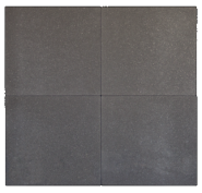 Geostretto Plus Tops Cannobio 60x60x4 cm. (uitlopend 2025) ~