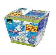 Vochtvreter® 450 gram apparaat 2e vulling GRATIS # ~