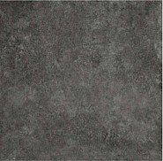 Restpartij Ceramica Mineral Black 90x90x3 cm. keramische tegel eenmalige aktie (A-keus) OP=OP ~