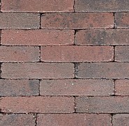 Rough Paving dikformaat XL Anloo ~