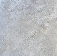 Wendover Creme 90x90x3 cm. ~