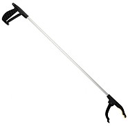 Talen Tools – Afvalgrijper – Multigrijper – Magnetische punt – 91 cm – Extra grip ~