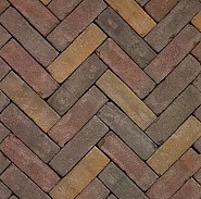 Hoensbroek getrommeld