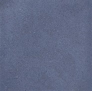 Tegel 30x15x4,5 cm antraciet komo ~