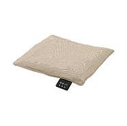 Cosipillow Seat S Solid Natural ~