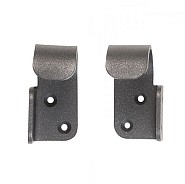 Losse onderdelen en accesoires Luxxout