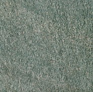Perc, Quartzite Pietra di Combe RET 60x60x1 cm. (uitlopend 2023) ~