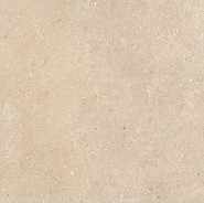 Authentic Luxe Dordogne Stone