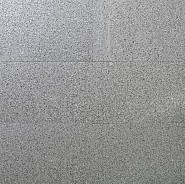 Granit Grey Piazzo 40x40x3 cm. ~