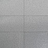 Granit Grey Piazzo Elegant Linea 100x100x3 ~