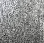 Juparana Piazzo Waterjet Linea 60x60x3 cm. ~