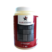 Varistone EP reiniger 1kg ~
