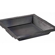 Versatile vuurschaal ~