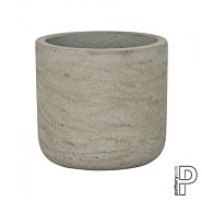 Pottery Pots plantenbak Charlie Grey Washed