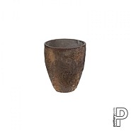 Bernd Imperial Brown