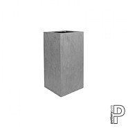 Pottery Pots plantenbak Bouvy Grey