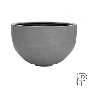 Bowl Grey