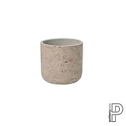 Pottery Pots plantenbak Charlie Grey Washed