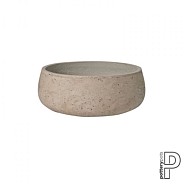 Pottery Pots plantenbak Eileen Grey Washed