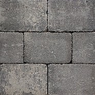 Rough Paving Dione