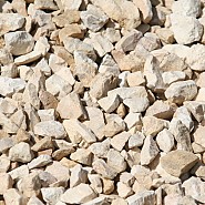 Jura 11-22 mm. - 0,7 m³ BigBag á 1000 kg.~