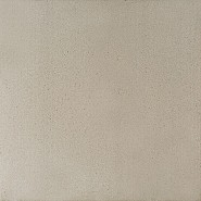 Easy Paving Tops Conrete 60x60x4 cm. ~