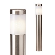 GardenLights - Atera ~