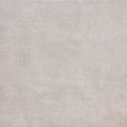 Keramische tegel Geoceramica® Starter One Grey 60x60x4 cm. ~