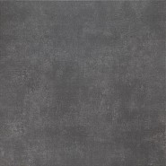 Keramische tegel Geoceramica® Starter One Smoke 60x60x4 cm. ~