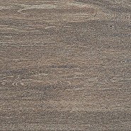 Arkansas Aru 120x30x6 cm. MF ~