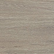 Arkansas Sami 120x30x6 cm. MF ~