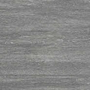 Arkansas Banda 120x30x6 cm. MF ~