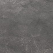 Keramische tegel Geoceramica® Marmony Black 100x100x4 cm. ~