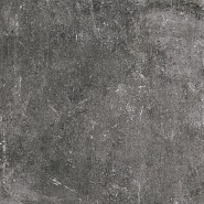 Keramische tegel Geoceramica® Palanta Plus Night 90x90x4 cm. ~