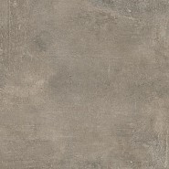 Keramische tegel Geoceramica® Patch-Plus Grey 60x60x4 cm.~