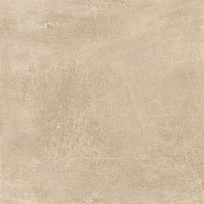 Keramische tegel Geoceramica® Patch-Plus Beige 60x60x4 cm. ~