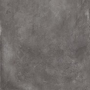 Keramische tegel Geoceramica® Uros-Plus Tar 60x60x4 cm. ~