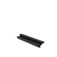 Aluminium trappen 300 cm. breed