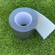 TK Zelfklevende lijmband (5 m¹) ~