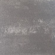 MBI GeoColor 3.0 Tops 60x60x4 Forest Silvermix OP=OP