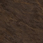 Ceramaxx Andes Thunder 60x120x3 cm. (uitlopend 2026) OP=OP ~