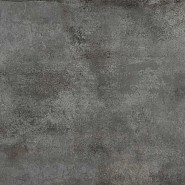 Aurrora Ferndown 60x60x2 cm. (uitlopend 2026) OP=OP ~