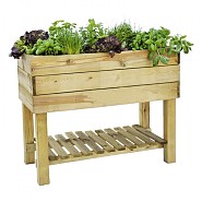 Minigardens