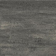 Dakota Brushed Stone Luna