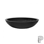 Jumbo Bowl Black