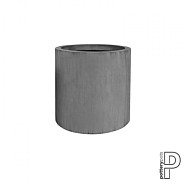 Pottery Pots plantenbak Jumbo Max Grey