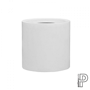 Jumbo Max Glossy White