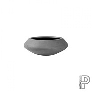 Pottery Pots plantenbak Tara Grey