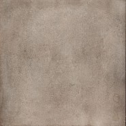 Keramische tegel Triagres 3.0 Craft Cognac 60x60x3 cm. ~